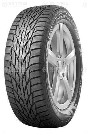 Kumho WinterCraft Ice WS51 SUV 255/55 R18 109T
