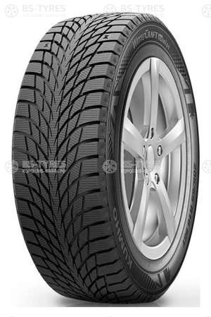 Kumho Wintercraft WI51 185/70 R14 92T
