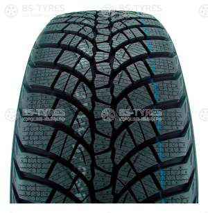 Kumho Wintercraft WP71 245/45 R18 100V