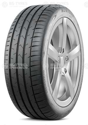 Kustone Passion P9 275/50 R19 112W