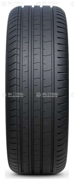 Kustone Passion P9 275/50 R19 112W