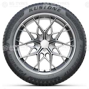 Kustone Passion P9 275/50 R19 112W