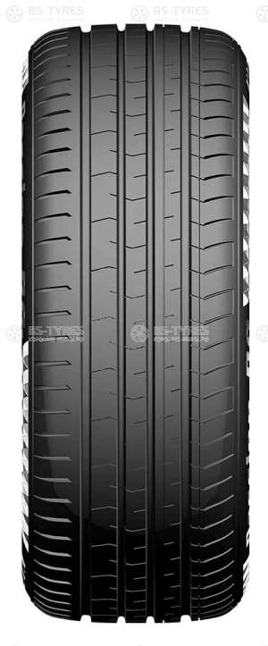 Kustone Passion P9 275/50 R19 112W