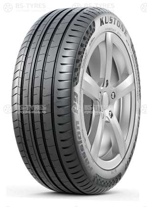 Kustone Passion P9 275/50 R19 112W