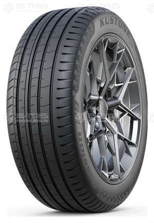 Kustone Passion P9 275/50 R19 112W