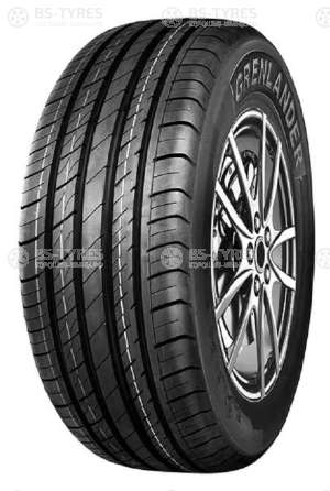 ILink L-Zeal 56 275/40 R21 107W