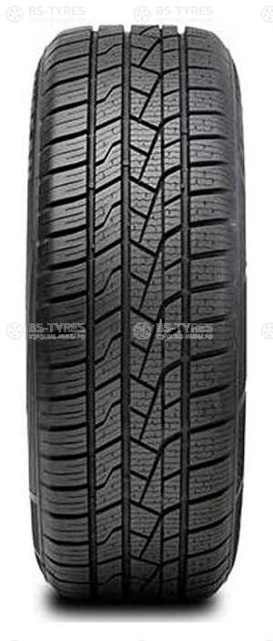 Landsail 4Seasons 225/55 R18 98V