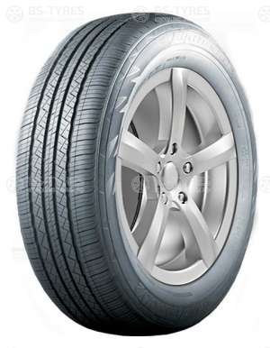 Landsail CLV2 235/70 R16 106H