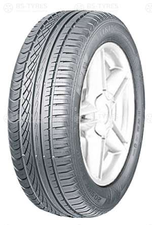 Landsail CLV2 235/70 R16 106H