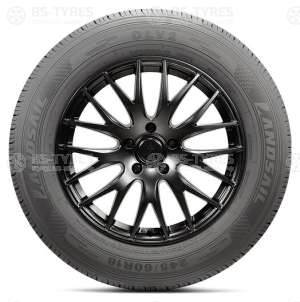 Landsail CLV2 235/70 R16 106H