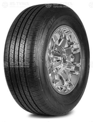 Landsail CLV2 235/70 R16 106H