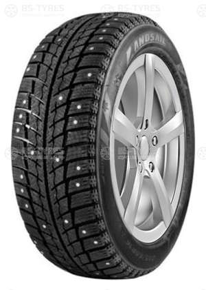 Landsail Ice Star IS33 215/55 R17 94T