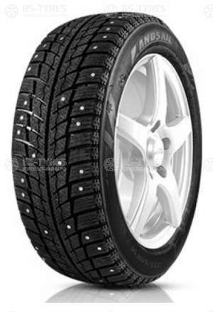 Landsail Ice Star IS33 215/55 R17 94T