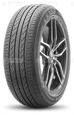 Landsail LS388 155/65 R14 75T