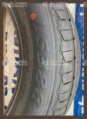 Landsail LS388 155/65 R14 75T