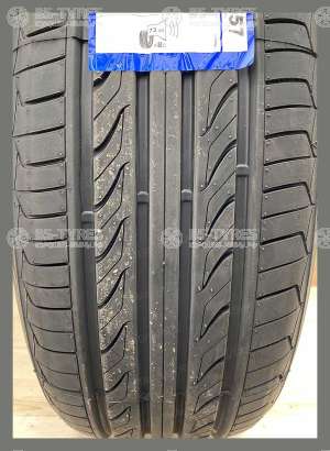 Landsail LS388 155/65 R14 75T