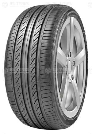 Landsail LS388 155/65 R14 75T
