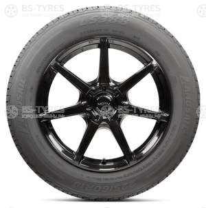 Landsail LS388 155/65 R14 75T