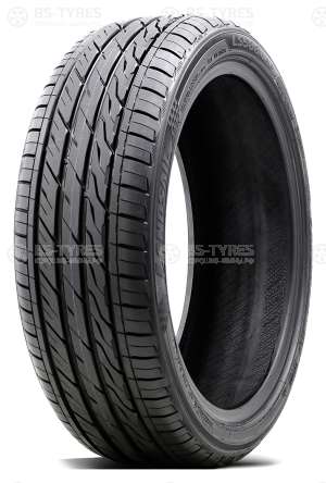 Landsail LS588 SUV 265/65 R17 112H