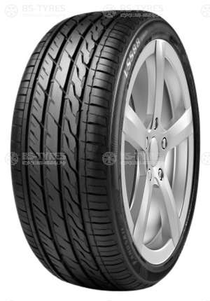 Landsail LS588 SUV 265/65 R17 112H
