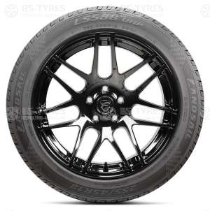 Landsail LS588 SUV 265/65 R17 112H