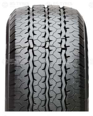 Landsail LSV88+ 175/70 R14C 95/93S