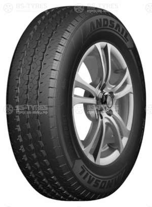 Landsail LSV88+ 175/70 R14C 95/93S