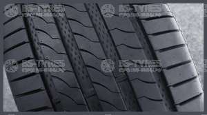 Landsail RapidDragon SUV 245/60 R18 105V