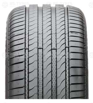 Landsail RapidDragon SUV 245/60 R18 105V