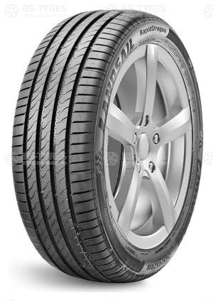 Landsail RapidDragon SUV 245/60 R18 105V