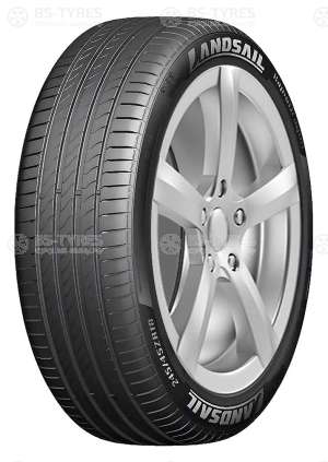 Landsail RapidDragon SUV 245/60 R18 105V