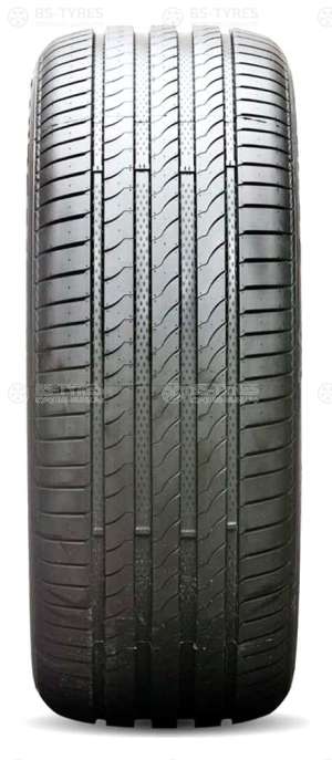 Landsail RapidDragon SUV 245/60 R18 105V