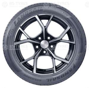 Landsail RapidDragon SUV 245/60 R18 105V