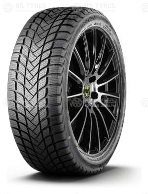 Landsail Winter Lander 195/65 R15 91H