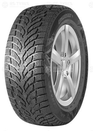 Landspider Arctictraxx 205/65 R15 99T