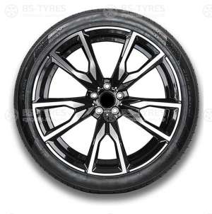 Lanvigator Catchpower Plus 245/55 R19 107W