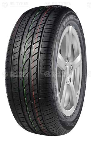 Lanvigator Catchpower 245/45 R20 103W