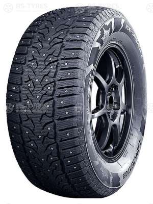 Lanvigator Ice Spider II 255/45 R20 105T
