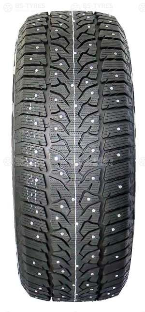 Lanvigator Ice Spider II 255/45 R20 105T