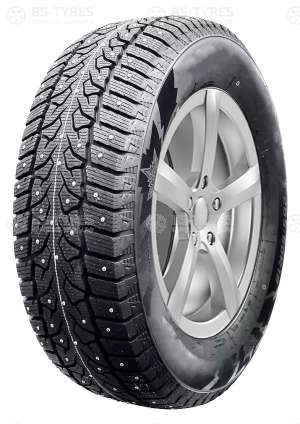 Lanvigator Ice Spider II 255/45 R20 105T