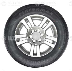 Lanvigator Performax 265/65 R17 112H