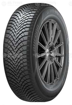 Laufenn G-Fit LH71 155/65 R14 75T
