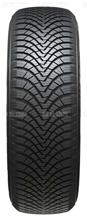 Laufenn G-Fit LH71 155/65 R14 75T