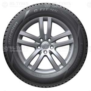 Laufenn G-Fit LH71 155/65 R14 75T