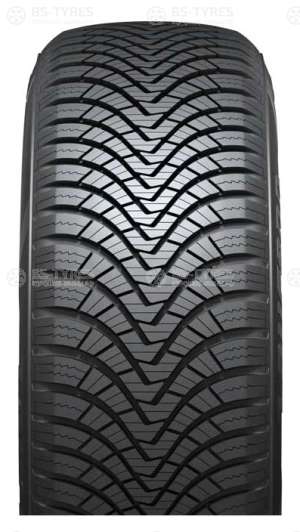 Laufenn G-Fit LH71 155/65 R14 75T