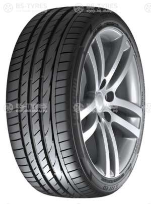 Laufenn S-Fit EQ LK01+ 245/40 R18 97Y