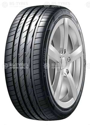 Laufenn S-Fit EQ LK01+ 245/40 R18 97Y