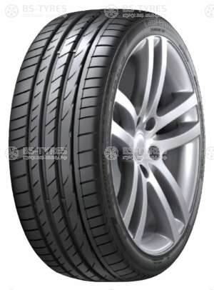 Laufenn S-Fit EQ LK01+ 245/40 R18 97Y