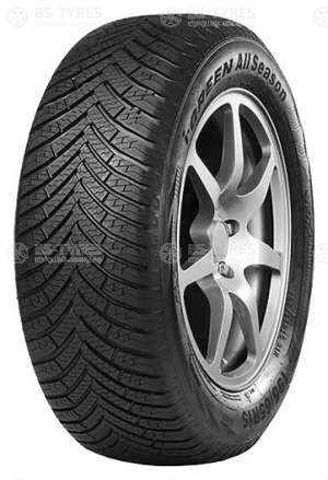 Leao iGreen All Season 175/65 R13 80T