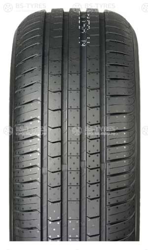 LingLong Comfort Master 235/60 R17 102H